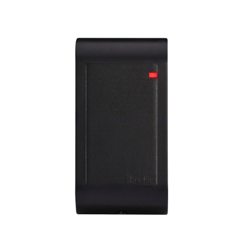 Считыватель Arsenal AR-CR2-EM-IP66