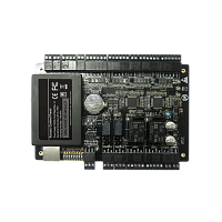 Контроллер C3-200