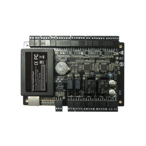 Контроллер C3-200