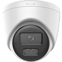 Видеокамера IP 4Mp iFLOW F-IC-1342CM (2.8mm)
