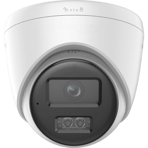 Видеокамера IP 4Mp iFLOW F-IC-1342CM (2.8mm)