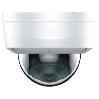 Видеокамера IP Arsenal AR-C34KS Spec:I3/E/Y/C/SD/2.8mm/V4.2