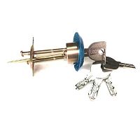 Цилиндр к замку Atis Lock SS