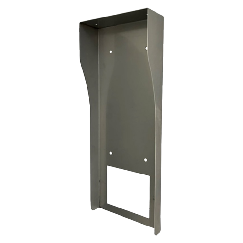 Козырек Tantos TS-VPS-visor для вызывной панели 