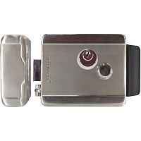 Замок накладной Tantos TS-EL2369 Classic