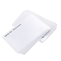 Карта EM-Marine Arsenal AR-EMK1 тонкая