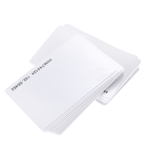 Карта EM-Marine Arsenal AR-EMK1 тонкая