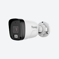Видеокамера IP 4Mp Tiandy TC-C341N 1ANA-28 (2.8mm)