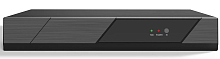 Видеорегистратор HD  8 каналов LS-XVR2008B с элементом питания