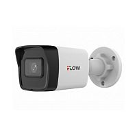Видеокамера IP 2 Mp iFLOW F-0(B)(2.8mm) 