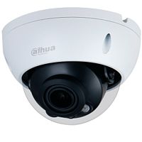 Видеокамера IP 2Mp Dahua DH-IPC-HDBW2231RP-ZAS-S2 