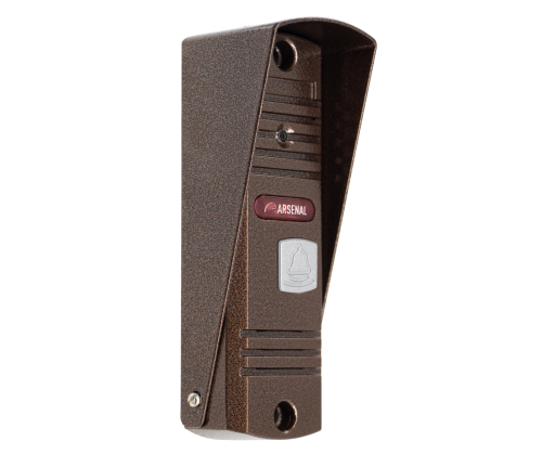 Комплект Arsenal Веста Pro (белый) + Триумф Pro (коричневый) фото 8