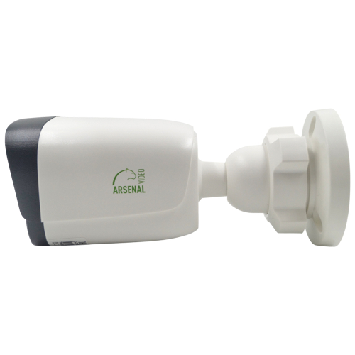 Видеокамера IP 2Mp Arsenal AR-C321N Spec:I3/E/Y/4mm фото 3
