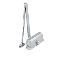 Доводчик MIA SZ-45