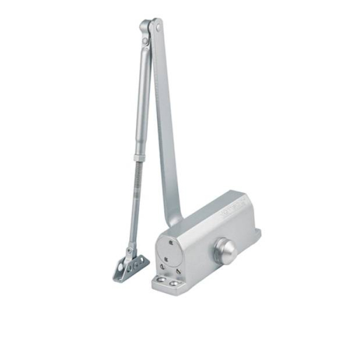 Доводчик MIA SZ-45