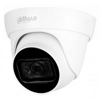 Видеокамера HD 2Mp Dahua EZ-HAC-T5B20P-A-0360B