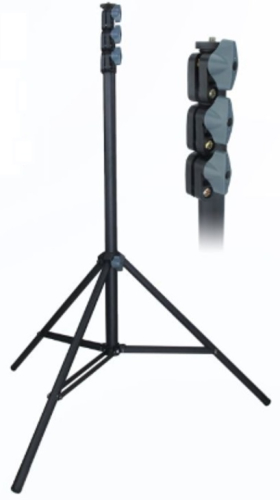 Штатив ZK-BK178 для IP камер ZKTeco