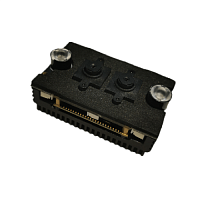 Модуль распознавания лиц FA50M