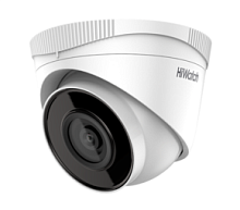 видеокамера IP 2Mp HiWatch IPC-T020(B) (2.8mm)