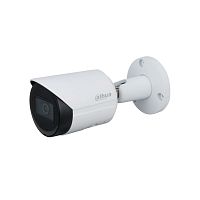 Видеокамера IP 2Mp Dahua DH-IPC-HFW2230SP-S-0280B
