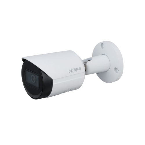 Видеокамера IP 2Mp Dahua DH-IPC-HFW2230SP-S-0280B