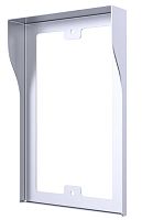 Козырек для вызывной панели Akuvox R20A для врезного монтажа