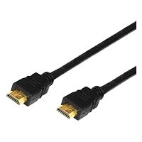 Кабель PROconnect HDMI - HDMI 1.4, 20м Gold