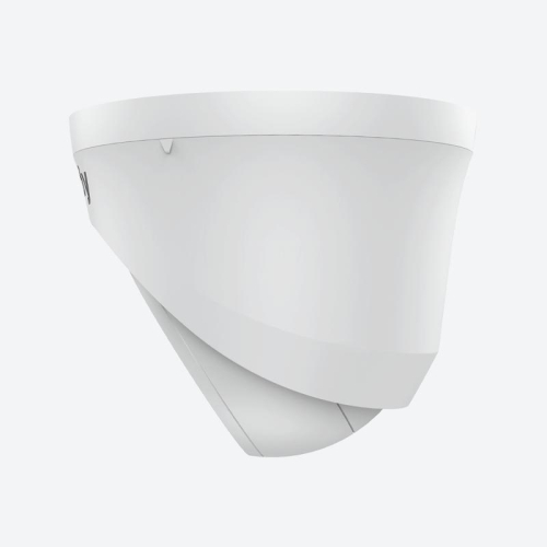 Видеокамера IP 4Mp Tiandy TC-C340N 1ANA-28 (2.8mm) фото 3