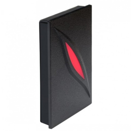 Считыватель KR100E