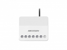Слаботочное реле дистанционного управления DS-PM1-O1L-WE