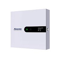 Терминал контроля доступа Akuvox A092S