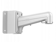Кронштейн HiWatch DS-1602ZJ угловой