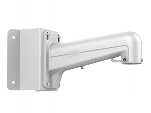 Кронштейн HiWatch DS-1602ZJ угловой