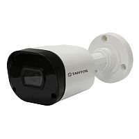 Видеокамера HD 2Mp Tantos TSc-P2HDf 