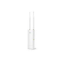 Беспроводная точка доступа TP-Link EAP110-outdoor