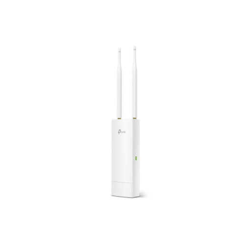 Беспроводная точка доступа TP-Link EAP110-outdoor