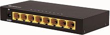 Коммутатор Gb  8 портов ORIGO OS2208/A1A
