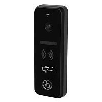 Вызывная панель Tantos iPanel 2 WG EM HD (черный)