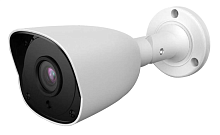 Видеокамера HD 2Mp LS-AHD204/69