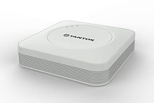 Видеорегистратор HD 8 каналов Tantos TSr-UV0818 Eco