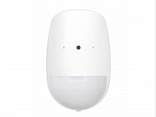Беспроводной ИК-датчик движения DS-PDPG12P-EG2-WE