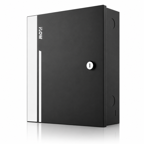 Контроллер iFLOW F-KD-1340