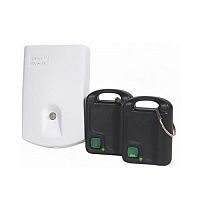 Комплект дистанционного управления U1HS 