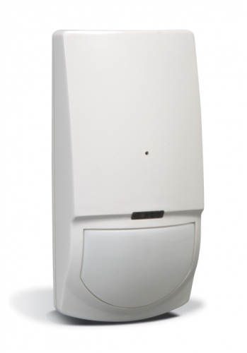 Датчик движения ИК SWAN PGB