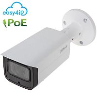 Видеокамера IP 2Mp Dahua DH-IPC-HFW2231TP-ZS