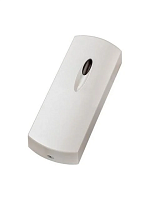 Считыватель Matrix-III (мод. MF-I) светлый