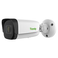 Видеокамера IP 2Mp Tiandy TC-C32UN Spec:I8/A/E/Y/2.8-12mm/V4.2