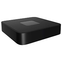 Видеорегистратор IP Arsenal AR-R3105 Spec:I/B/L/S