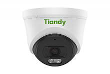Видеокамера IP 4Mp Tiandy TC-C34XN 2GNA-28 (2.8mm)