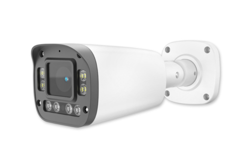 Видеокамера IP 3Mp Arsenal AR-I340S (2.7-13.5mm)